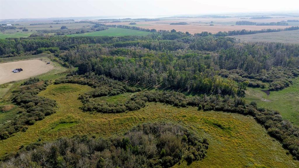 Picture for 3021 Township Road 400  