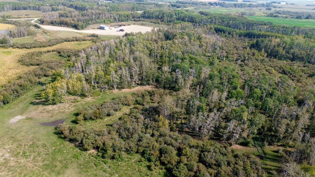 Picture for 3021 Township Road 400  