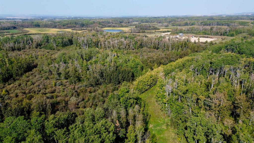 Picture for 3021 Township Road 400  