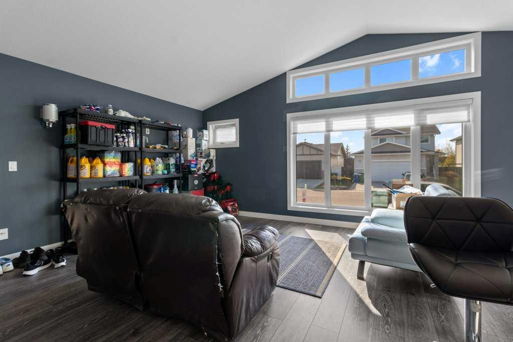 Picture for 43 Windermere Close  https://www.cirrealty.ca/reb/cara/8/A2261818_10.jpg