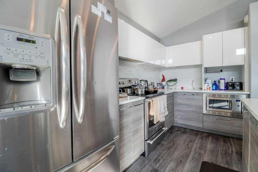 Picture for 43 Windermere Close  https://www.cirrealty.ca/reb/cara/8/A2261818_11.jpg