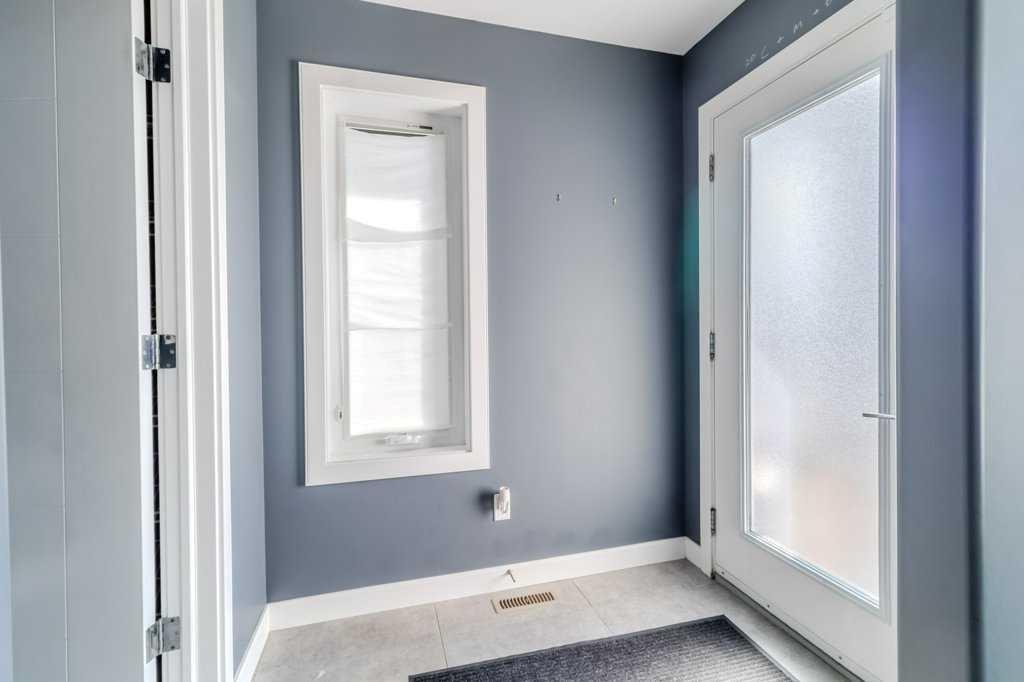 Picture for 43 Windermere Close  https://www.cirrealty.ca/reb/cara/8/A2261818_12.jpg