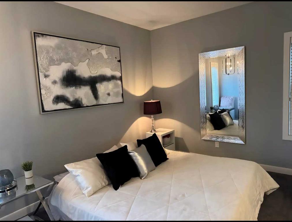 Picture for 43 Windermere Close  https://www.cirrealty.ca/reb/cara/8/A2261818_13.jpg
