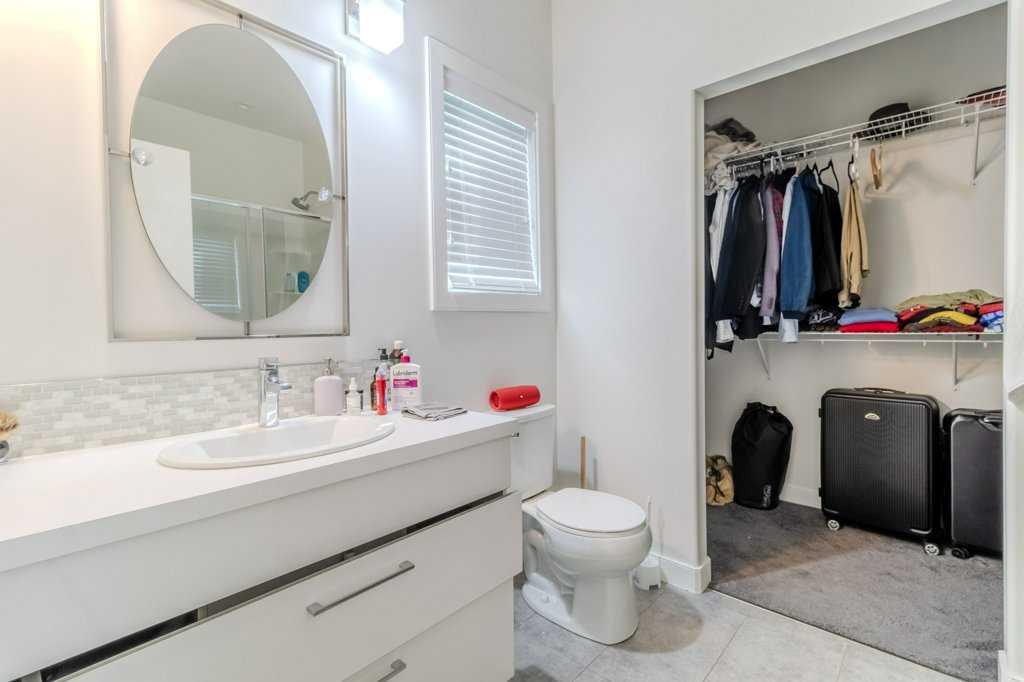 Picture for 43 Windermere Close  https://www.cirrealty.ca/reb/cara/8/A2261818_14.jpg
