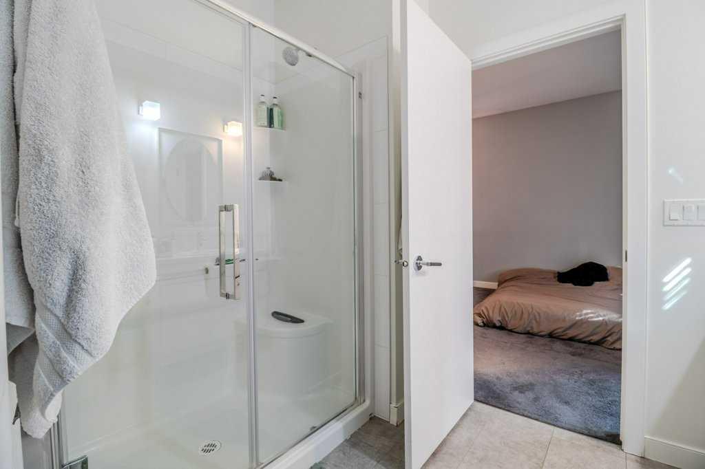 Picture for 43 Windermere Close  https://www.cirrealty.ca/reb/cara/8/A2261818_15.jpg