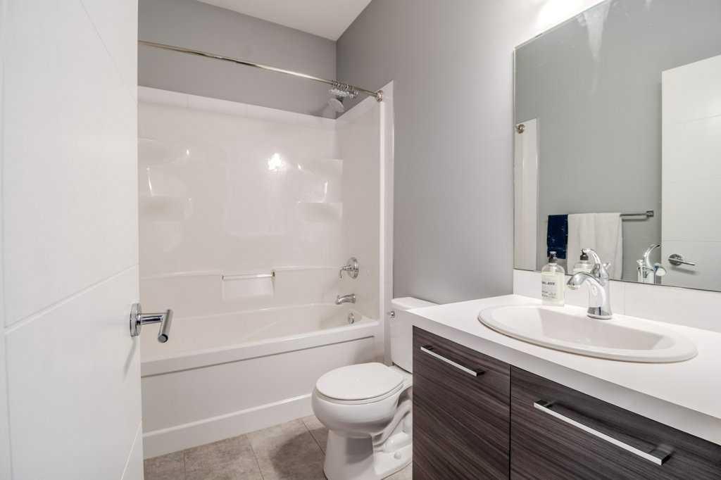 Picture for 43 Windermere Close  https://www.cirrealty.ca/reb/cara/8/A2261818_16.jpg