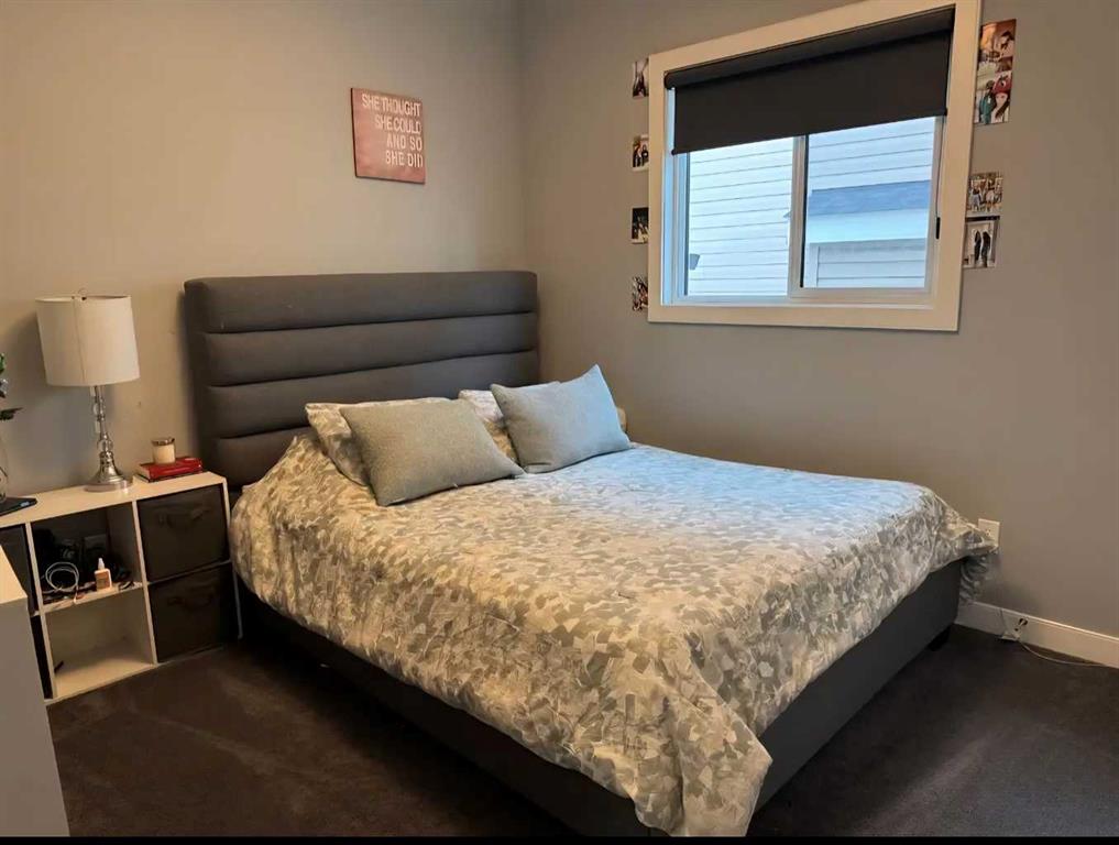 Picture for 43 Windermere Close  https://www.cirrealty.ca/reb/cara/8/A2261818_17.jpg