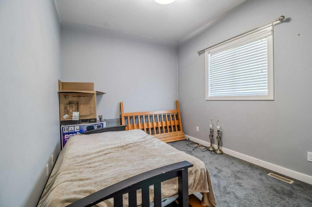 Picture for 43 Windermere Close  https://www.cirrealty.ca/reb/cara/8/A2261818_18.jpg