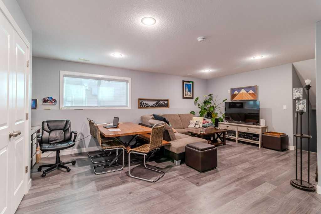 Picture for 43 Windermere Close  https://www.cirrealty.ca/reb/cara/8/A2261818_19.jpg