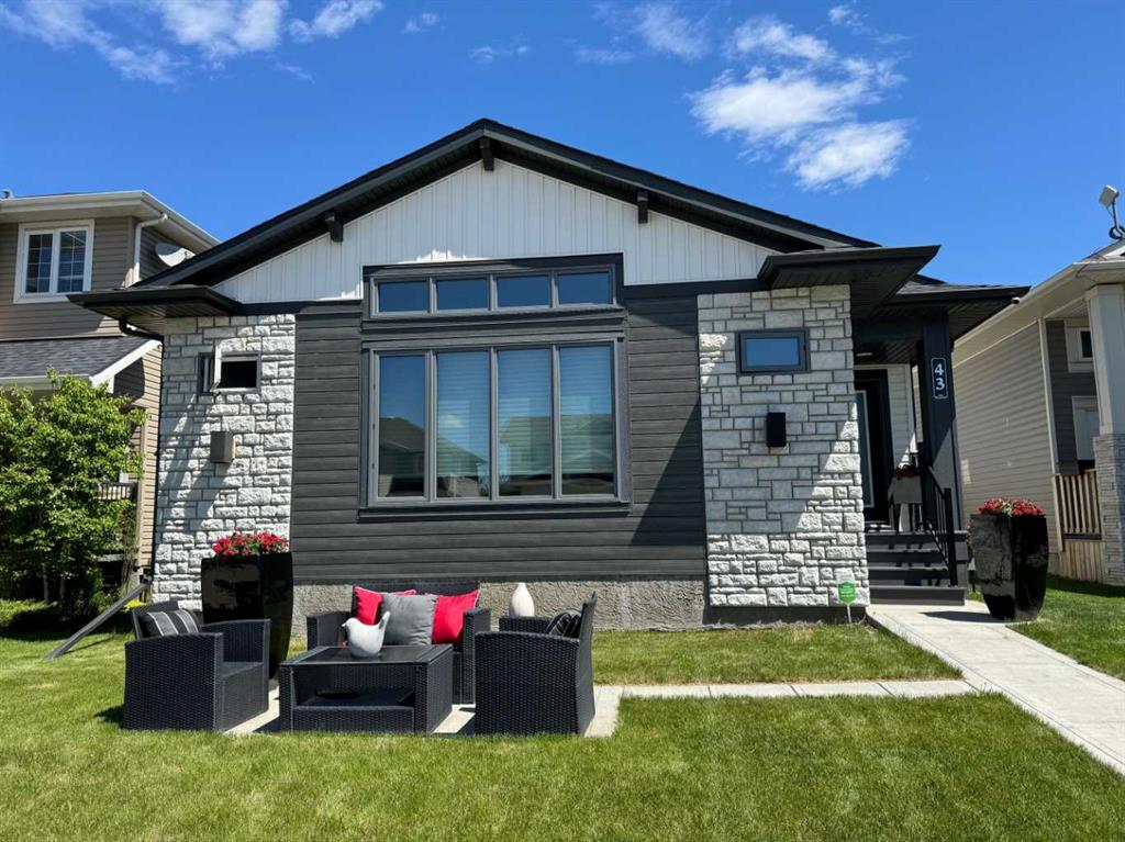 Picture for 43 Windermere Close  https://www.cirrealty.ca/reb/cara/8/A2261818_2.jpg