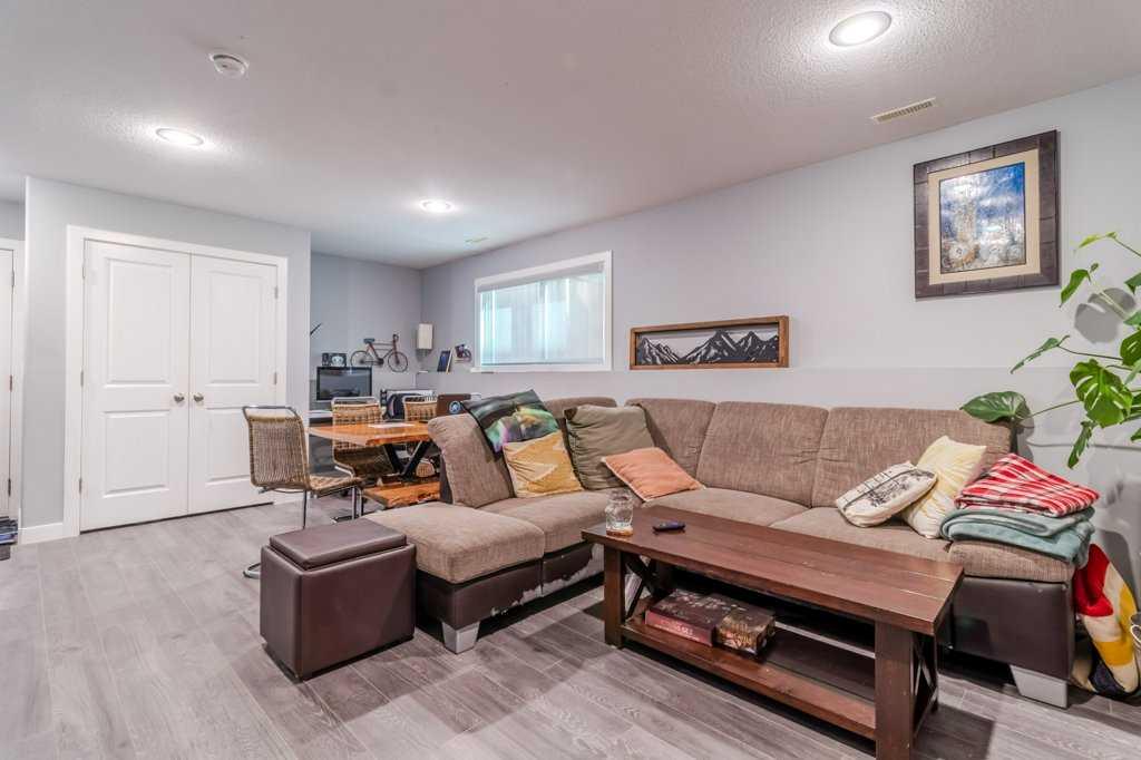 Picture for 43 Windermere Close  https://www.cirrealty.ca/reb/cara/8/A2261818_20.jpg