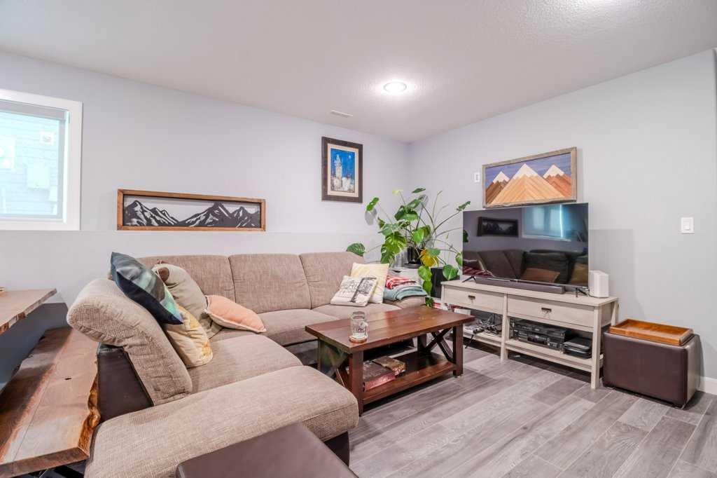 Picture for 43 Windermere Close  https://www.cirrealty.ca/reb/cara/8/A2261818_21.jpg
