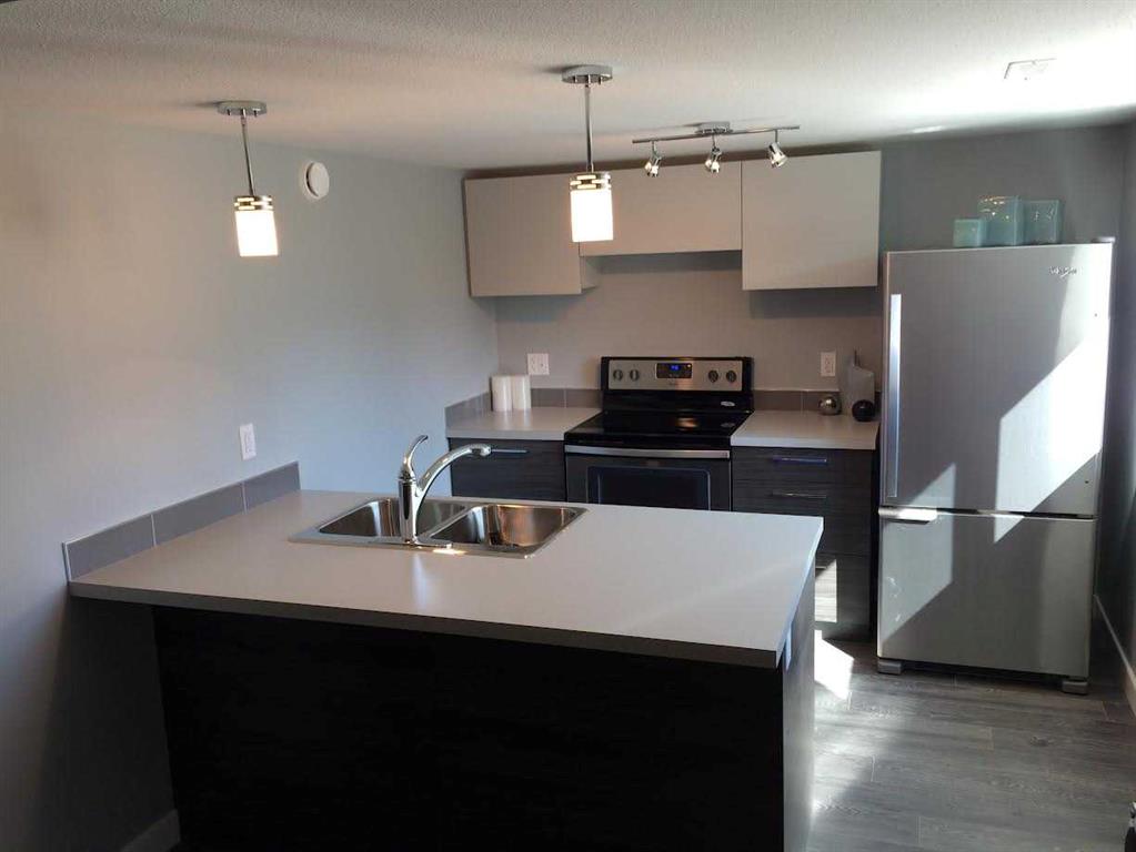 Picture for 43 Windermere Close  https://www.cirrealty.ca/reb/cara/8/A2261818_22.jpg