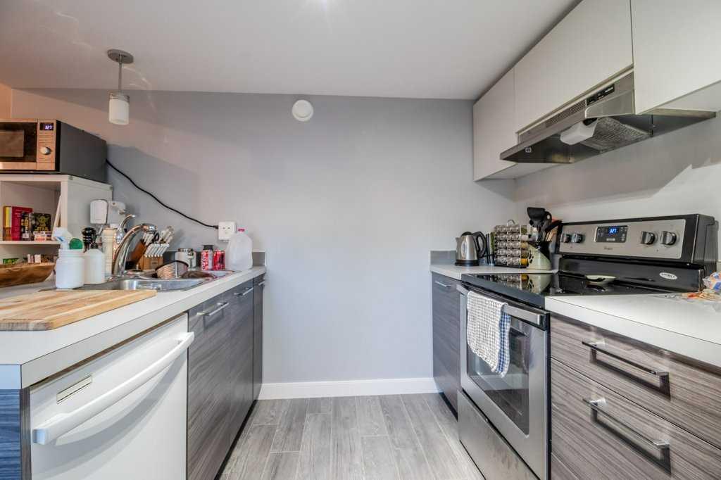 Picture for 43 Windermere Close  https://www.cirrealty.ca/reb/cara/8/A2261818_23.jpg