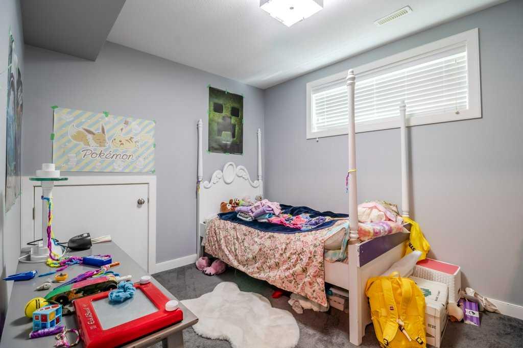 Picture for 43 Windermere Close  https://www.cirrealty.ca/reb/cara/8/A2261818_24.jpg