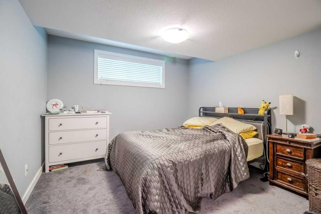 Picture for 43 Windermere Close  https://www.cirrealty.ca/reb/cara/8/A2261818_25.jpg