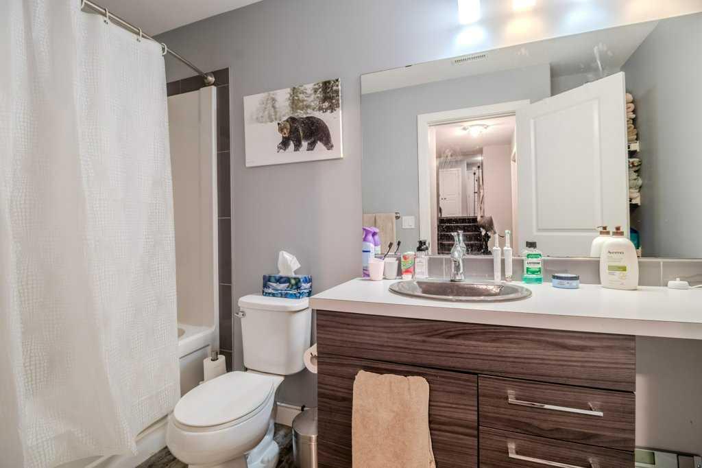 Picture for 43 Windermere Close  https://www.cirrealty.ca/reb/cara/8/A2261818_26.jpg
