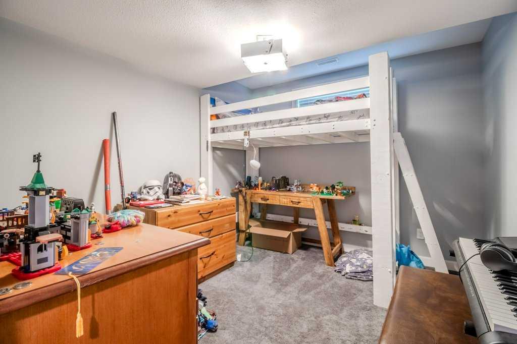 Picture for 43 Windermere Close  https://www.cirrealty.ca/reb/cara/8/A2261818_27.jpg