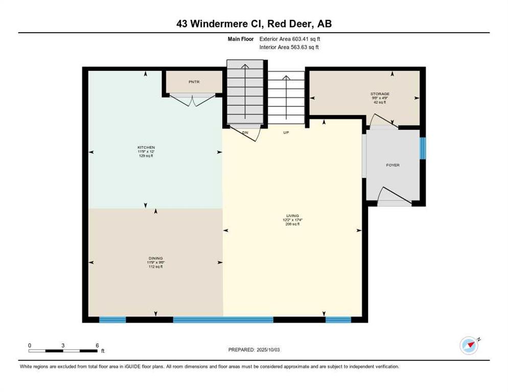 Picture for 43 Windermere Close  https://www.cirrealty.ca/reb/cara/8/A2261818_28.jpg