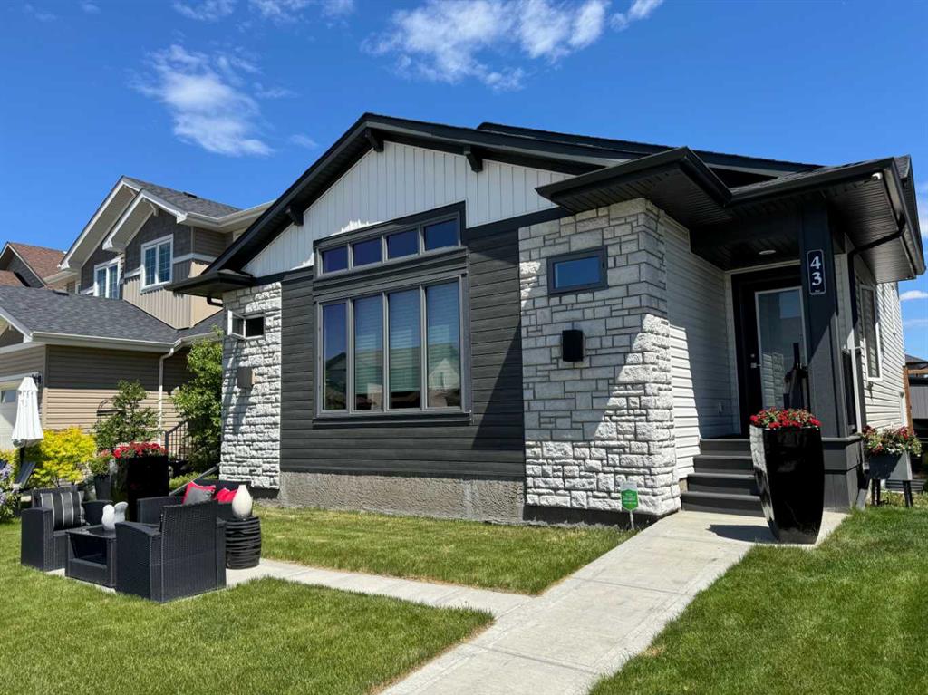 Picture for 43 Windermere Close  https://www.cirrealty.ca/reb/cara/8/A2261818_3.jpg
