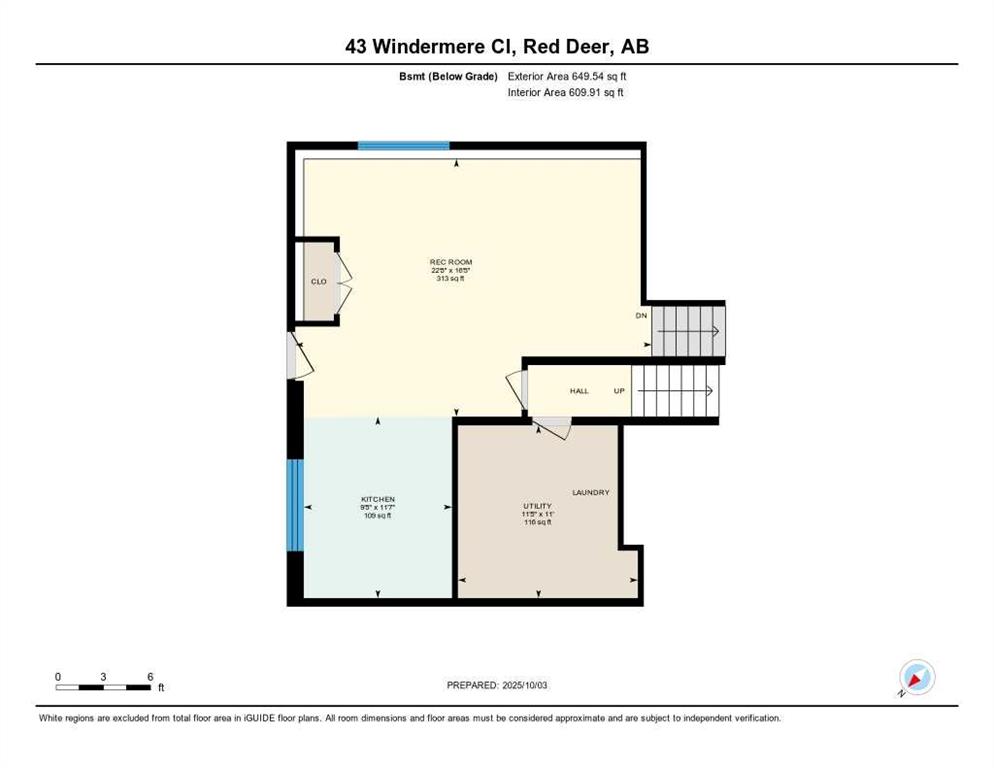 Picture for 43 Windermere Close  https://www.cirrealty.ca/reb/cara/8/A2261818_30.jpg