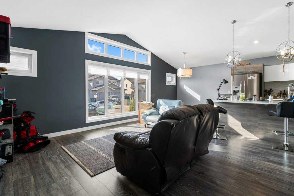 Picture for 43 Windermere Close  https://www.cirrealty.ca/reb/cara/8/A2261818_4.jpg