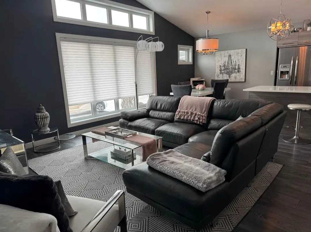 Picture for 43 Windermere Close  https://www.cirrealty.ca/reb/cara/8/A2261818_5.jpg