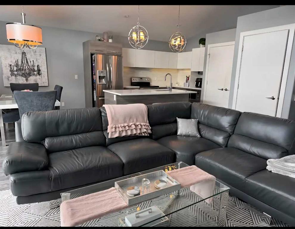 Picture for 43 Windermere Close  https://www.cirrealty.ca/reb/cara/8/A2261818_6.jpg