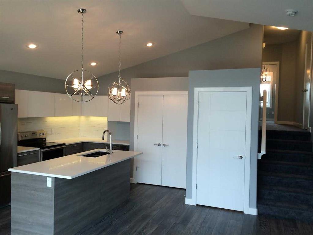 Picture for 43 Windermere Close  https://www.cirrealty.ca/reb/cara/8/A2261818_7.jpg