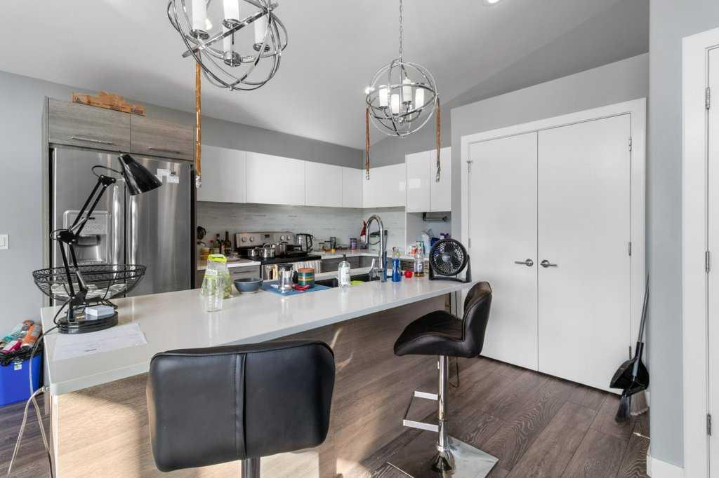 Picture for 43 Windermere Close  https://www.cirrealty.ca/reb/cara/8/A2261818_8.jpg