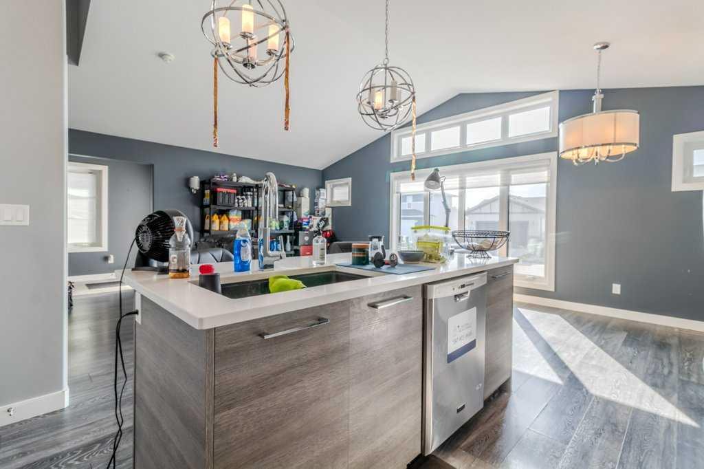 Picture for 43 Windermere Close  https://www.cirrealty.ca/reb/cara/8/A2261818_9.jpg