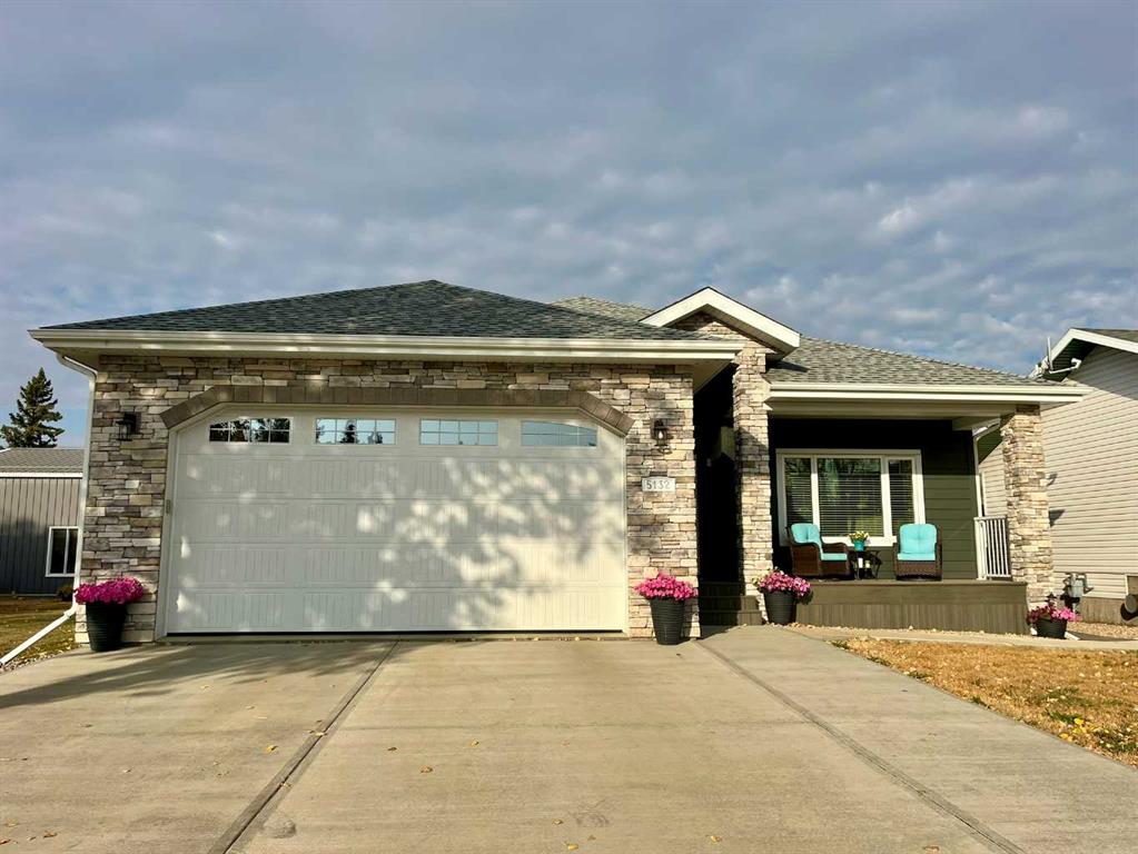 Picture for 5132 54 Avenue 