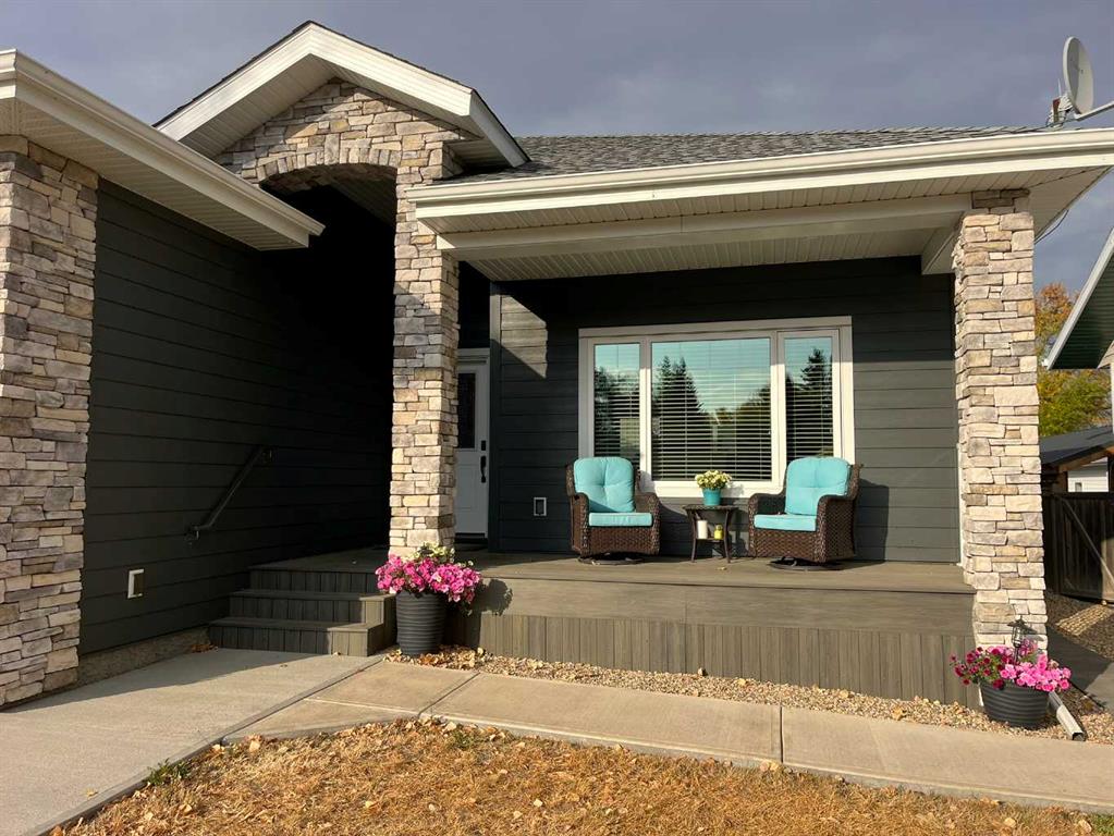 Picture for 5132 54 Avenue 