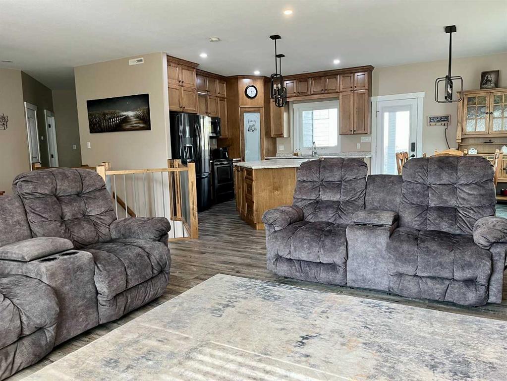 Picture for 5132 54 Avenue 