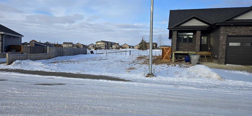 Picture for 4719 16 Street 