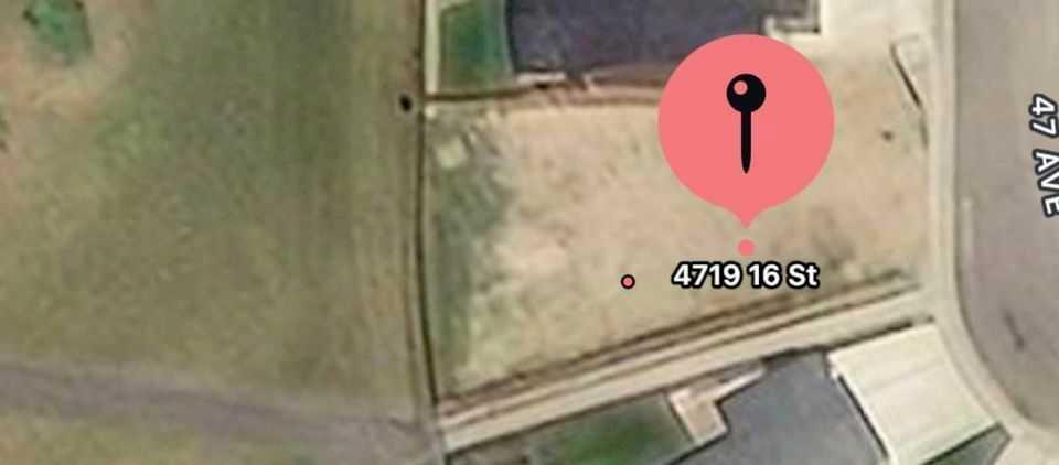 Picture for 4719 16 Street 