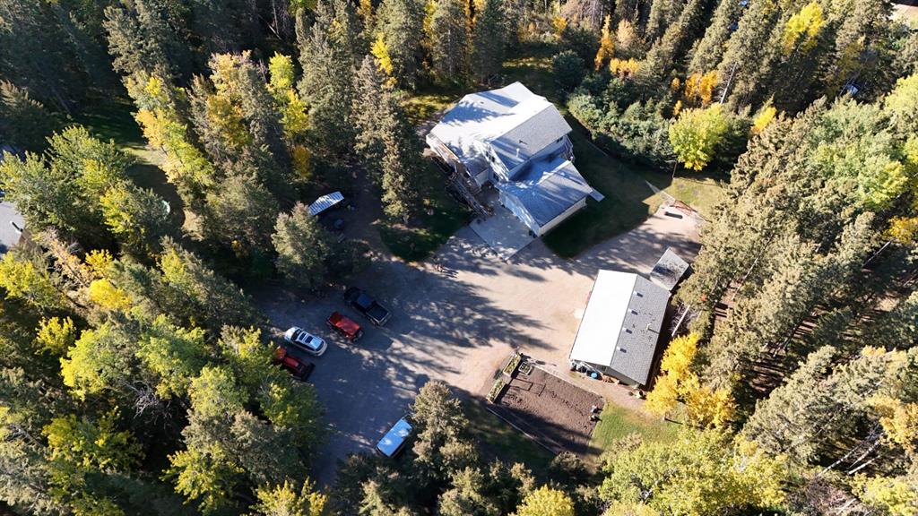 Picture for 236, 5241 325A Township 