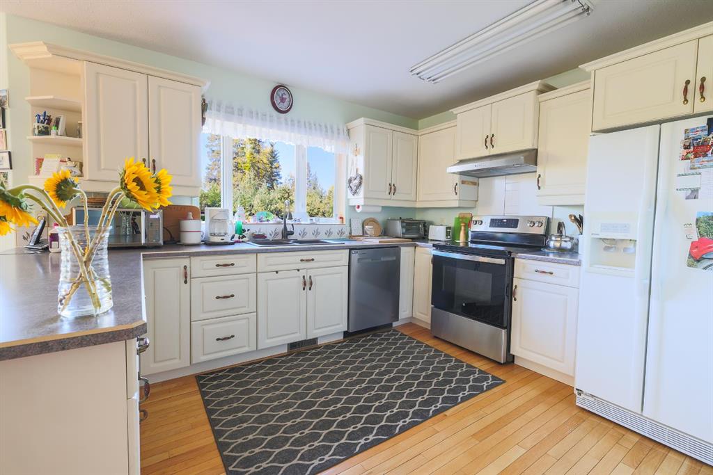 Picture for 236, 5241 325A Township 