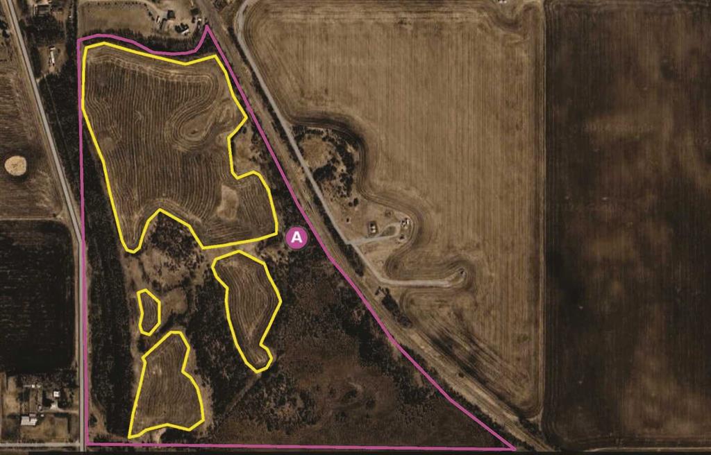 Picture for 391500 RANGE ROAD 30  