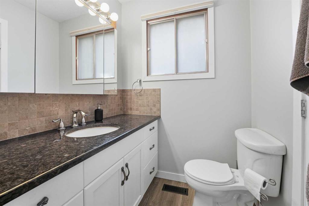 Picture for 155 Barrett Drive  https://www.cirrealty.ca/reb/cara/8/A2264638_10.jpg