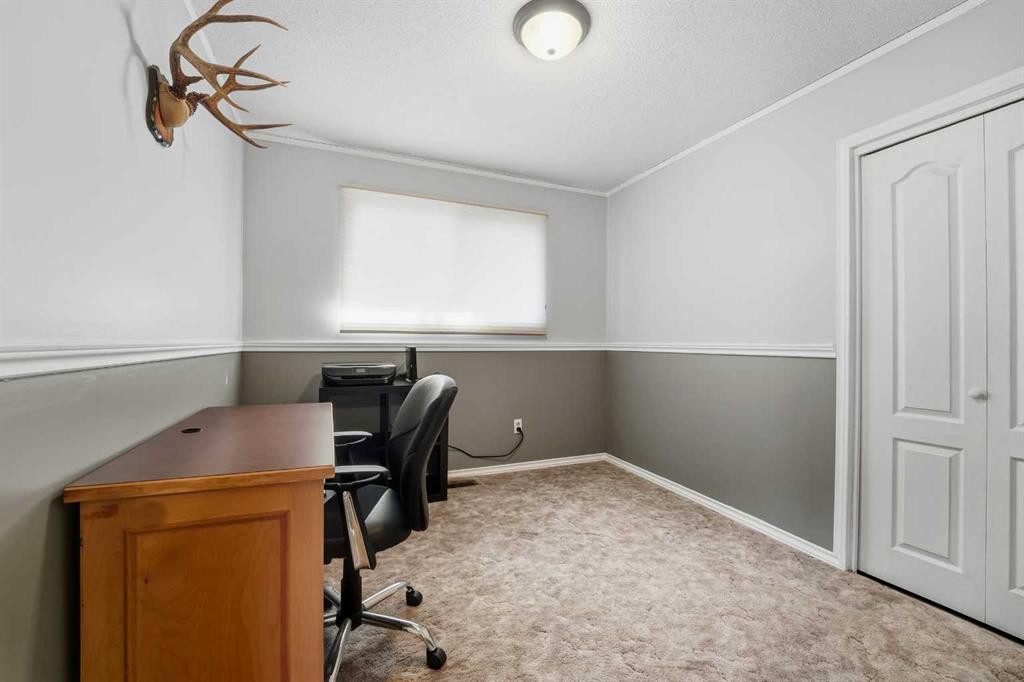 Picture for 155 Barrett Drive  https://www.cirrealty.ca/reb/cara/8/A2264638_11.jpg
