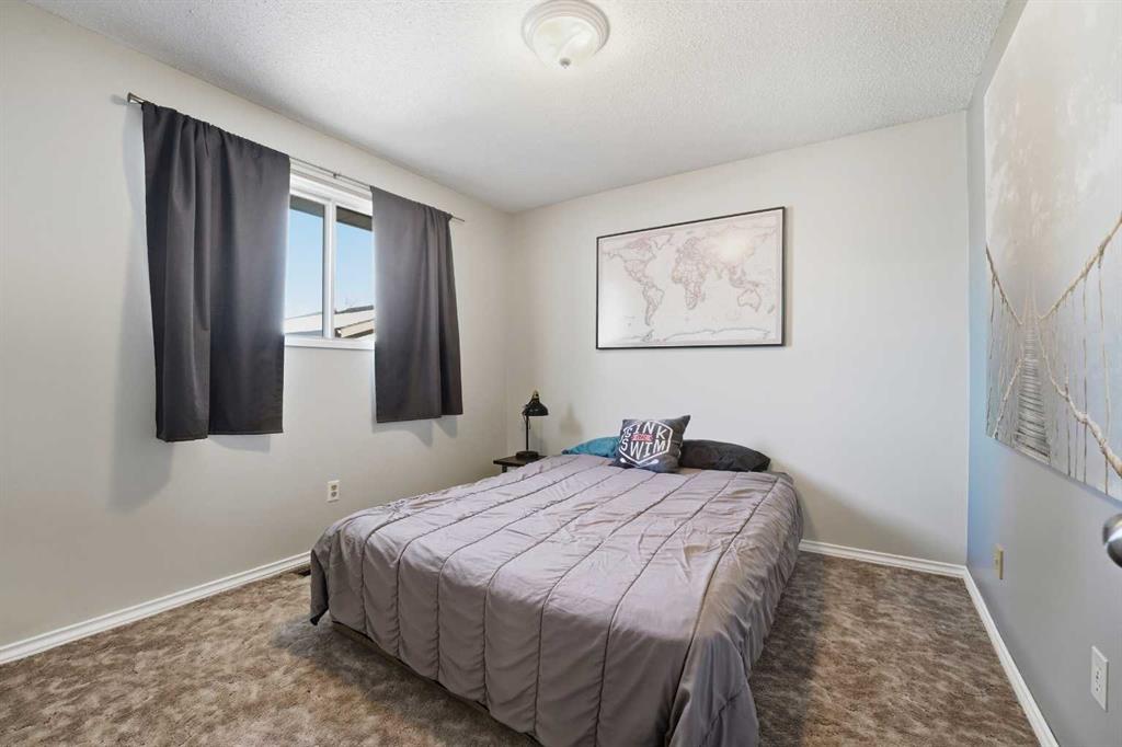 Picture for 155 Barrett Drive  https://www.cirrealty.ca/reb/cara/8/A2264638_12.jpg