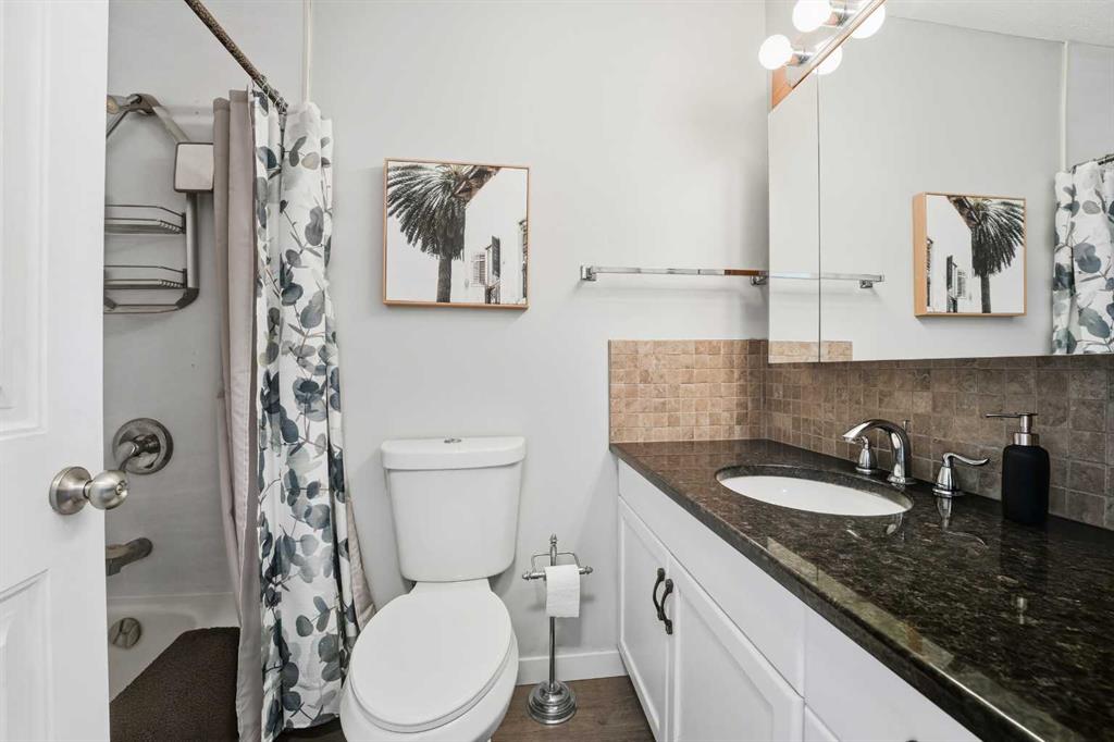 Picture for 155 Barrett Drive  https://www.cirrealty.ca/reb/cara/8/A2264638_13.jpg