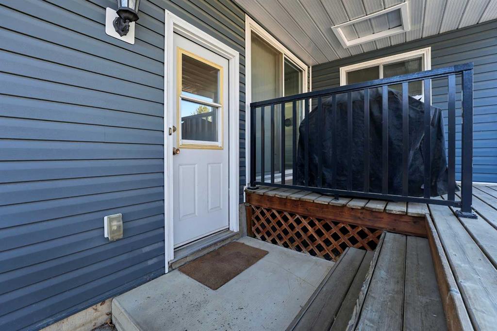 Picture for 155 Barrett Drive  https://www.cirrealty.ca/reb/cara/8/A2264638_14.jpg