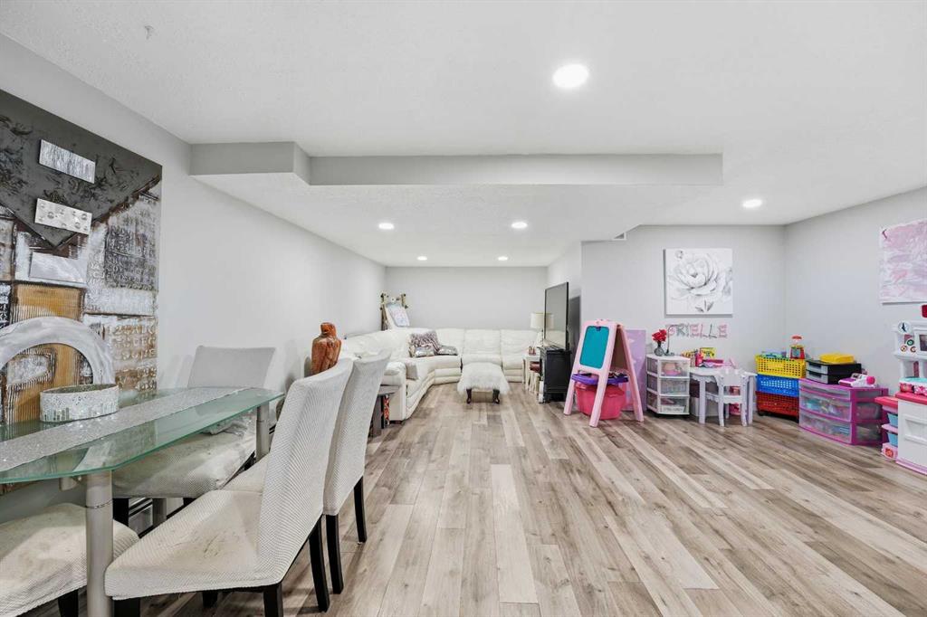 Picture for 155 Barrett Drive  https://www.cirrealty.ca/reb/cara/8/A2264638_16.jpg