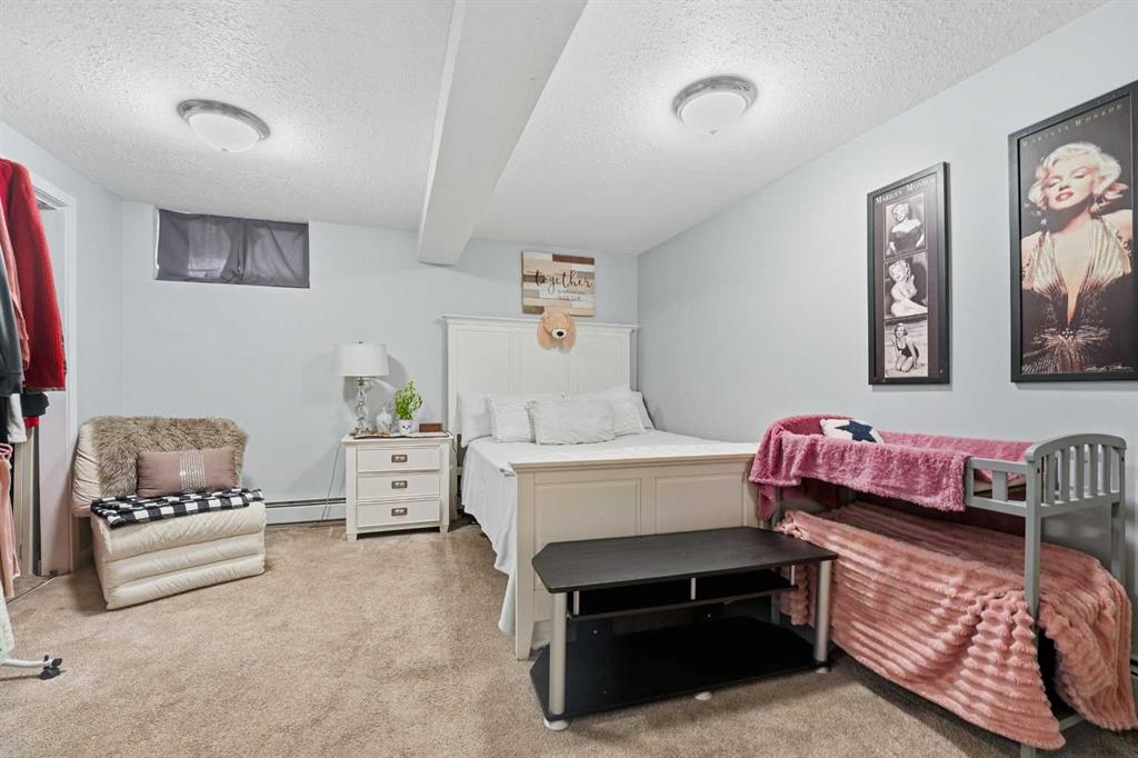 Picture for 155 Barrett Drive  https://www.cirrealty.ca/reb/cara/8/A2264638_17.jpg