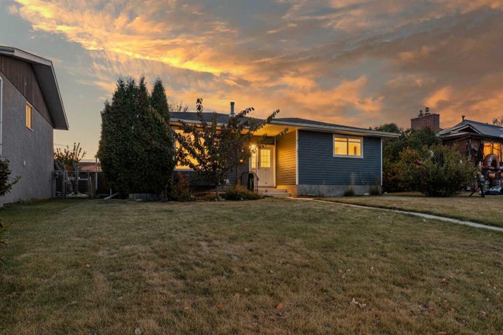 Picture for 155 Barrett Drive  https://www.cirrealty.ca/reb/cara/8/A2264638_2.jpg
