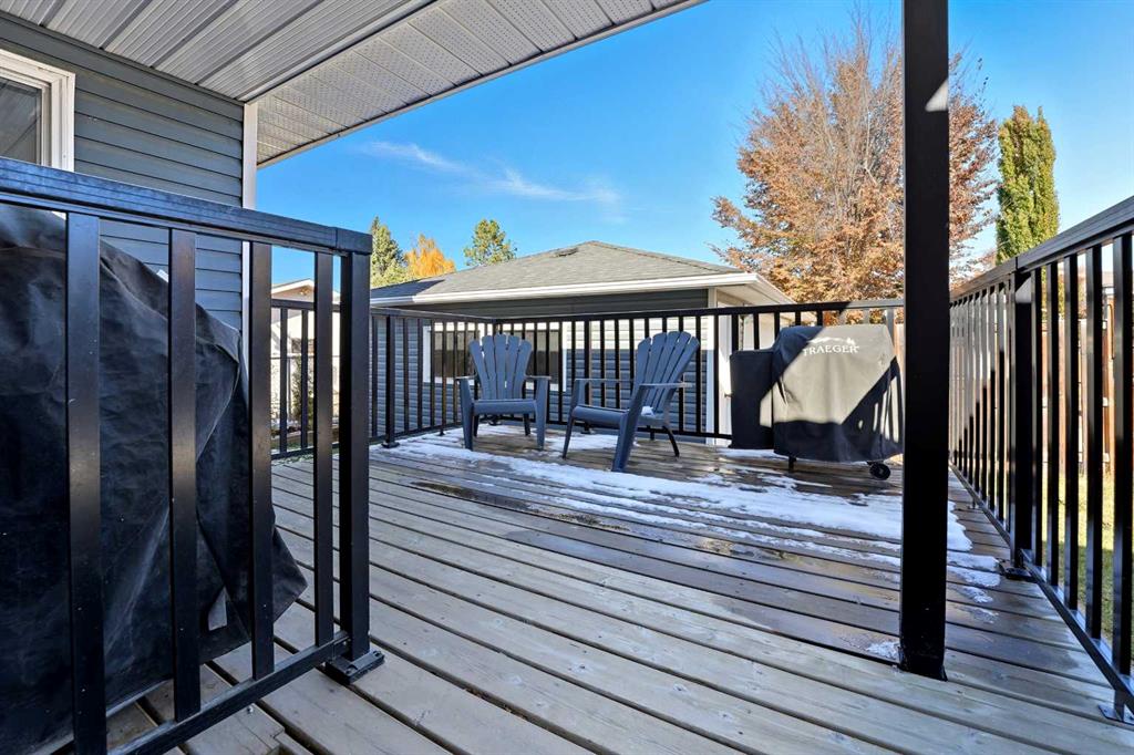 Picture for 155 Barrett Drive  https://www.cirrealty.ca/reb/cara/8/A2264638_21.jpg