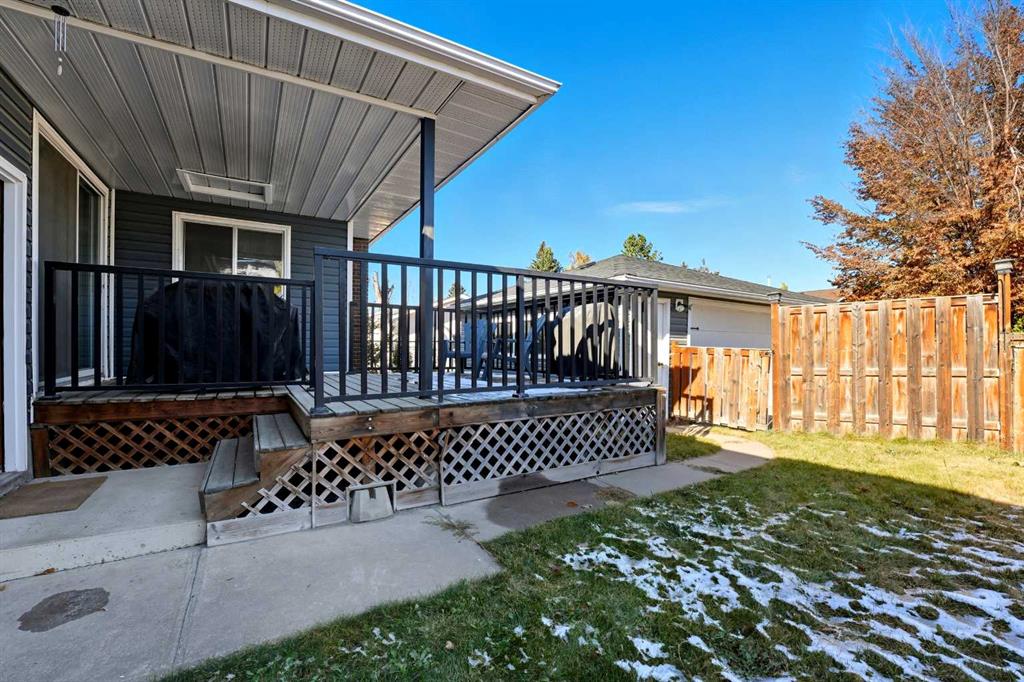 Picture for 155 Barrett Drive  https://www.cirrealty.ca/reb/cara/8/A2264638_22.jpg
