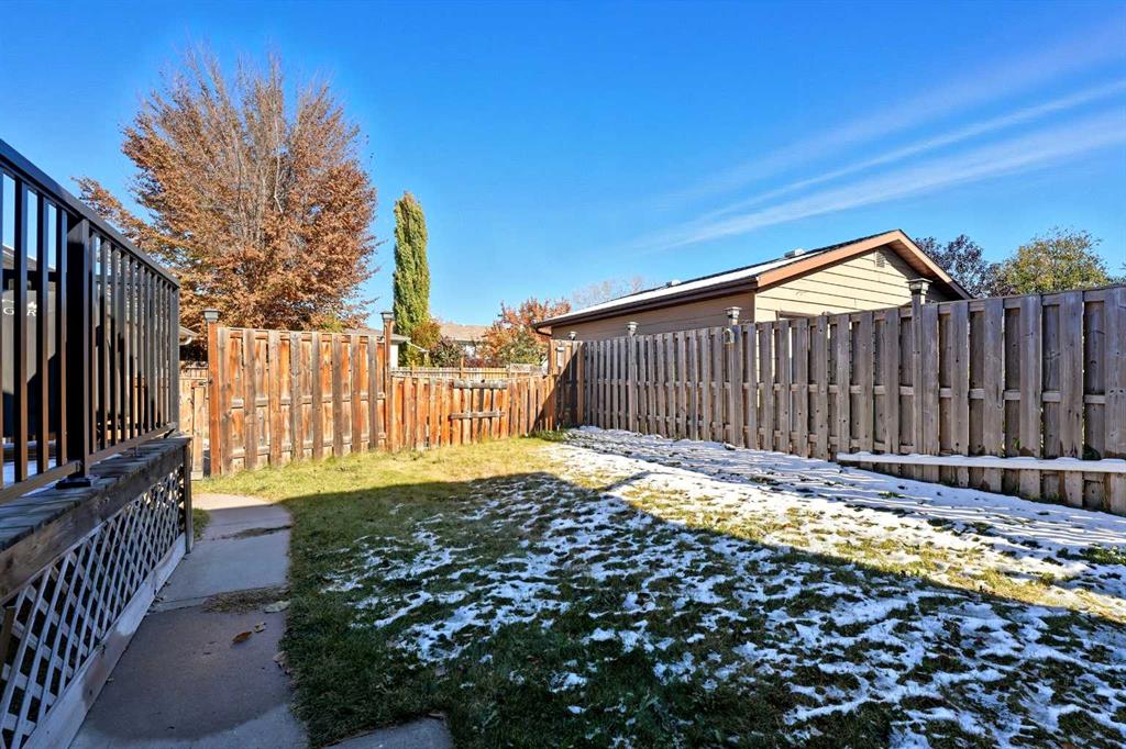 Picture for 155 Barrett Drive  https://www.cirrealty.ca/reb/cara/8/A2264638_23.jpg